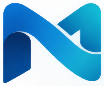 MedikalNext